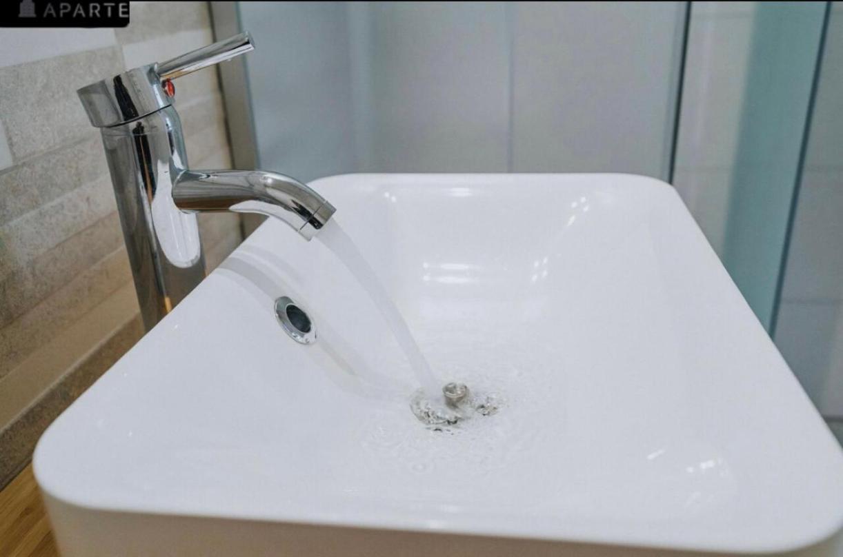 Aparte, Ultracentral Apartament In Moskovits Palace Gran Varadino Esterno foto